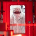 Texas Instruments : sept nouvelles usines aux Etats-Unis pour un investissement de 60 Md$