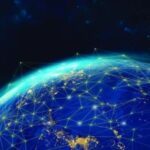 Thales note une explosion des cyberattaques dans l’aéronautique