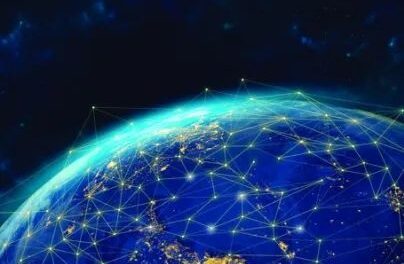 Thales note une explosion des cyberattaques dans l’aéronautique