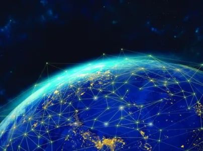 Thales note une explosion des cyberattaques dans l’aéronautique
