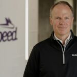 Wolfspeed trouve un accord avec ses créanciers