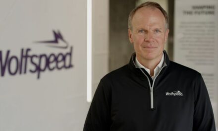 Wolfspeed trouve un accord avec ses créanciers