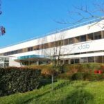 L’Île-de-France subventionne X-Fab à Corbeil-Essonnes pour les puces d’IA