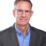 L’IPC est morte, vive la Global Electronics Association !