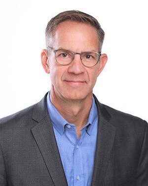L’IPC est morte, vive la Global Electronics Association !