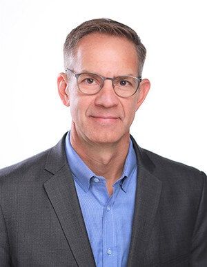 L’IPC est morte, vive la Global Electronics Association !