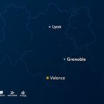 Advans Group acquiert les activités d’ingénierie de Ponant Technologies