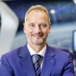 Airbus Defence & Space lance son plan de restructuration