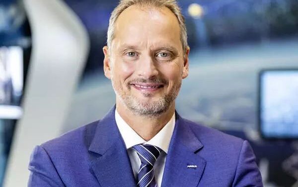 Airbus Defence & Space lance son plan de restructuration