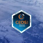 Un projet français pour mettre l’Edge Computing au service des satellites d’observation