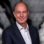 Processeurs à architecture RISC-V : GlobalFoundries rachète Mips