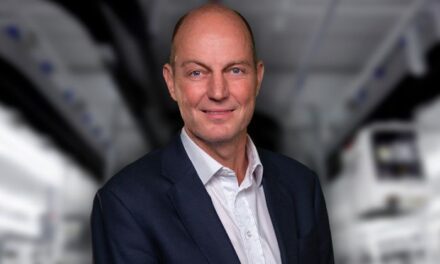 Processeurs à architecture RISC-V : GlobalFoundries rachète Mips