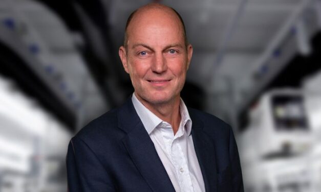 Processeurs à architecture RISC-V : GlobalFoundries rachète Mips