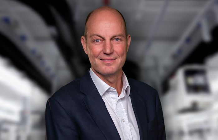 Processeurs à architecture RISC-V : GlobalFoundries rachète Mips