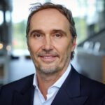 Infineon change de directeur des opérations