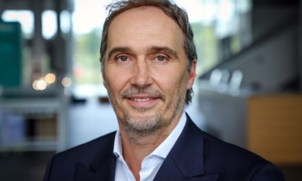 Infineon change de directeur des opérations