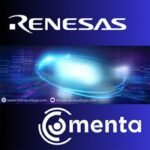 Menta signe avec Renesas un accord de licence portant sur ses IP eFPGA