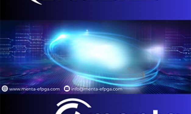 Menta signe avec Renesas un accord de licence portant sur ses IP eFPGA