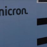 Un trimestre record pour Micron