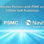 Navitas change de fondeur pour ses puces GaN… car TSMC laisse tomber le GaN