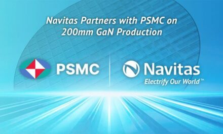 Navitas change de fondeur pour ses puces GaN… car TSMC laisse tomber le GaN