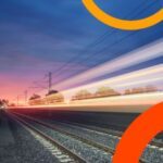Nexans finalise la cession de Lynxeo pour 525 M€