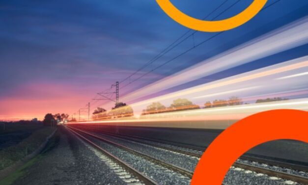 Nexans finalise la cession de Lynxeo pour 525 M€