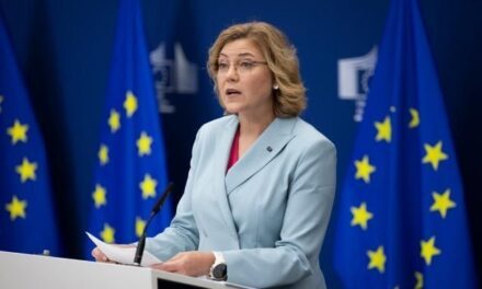 L’UE ne veut pas rater le train de l’électronique quantique