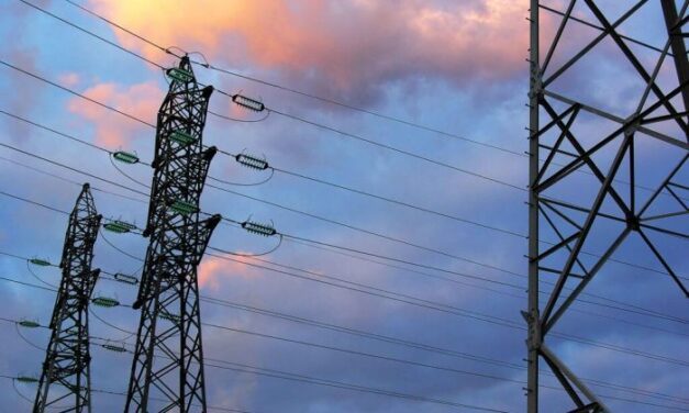 RTE et Nexans lancent une filière pour le recyclage d’aluminium des câbles