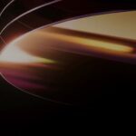Renesas va subir une perte de 1,7 Md$ suite à la restructuration financière de Wolfspeed
