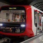 Alstom remporte un contrat de plus de 300 M€ pour moderniser la ligne D du métro de Lyon