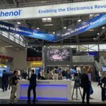 Amphenol poursuit ses emplettes chez Commscope et débourse 10,5 Md$ !