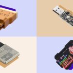 DigiKey a ajouté plus de 32 000 nouveaux produits en stock au deuxième trimestre