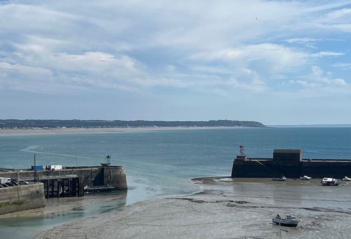 Ne manquez rien de ce qui s’est passé cet été !