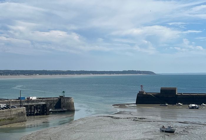 Découvrez en un seul coup d’œil les principaux événements de l’été !