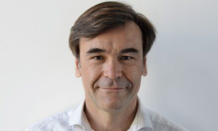 Le quantique : nouvel eldorado industriel pour la France ?