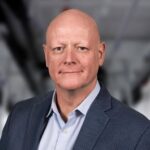 Pas de prise de participation dans GlobalFoundries en échange du Chips Act