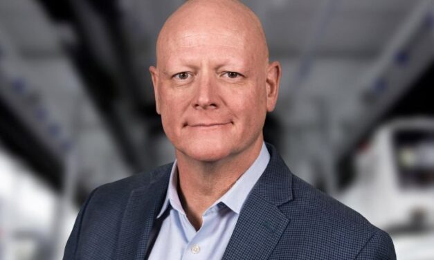 Pas de prise de participation dans GlobalFoundries en échange du Chips Act