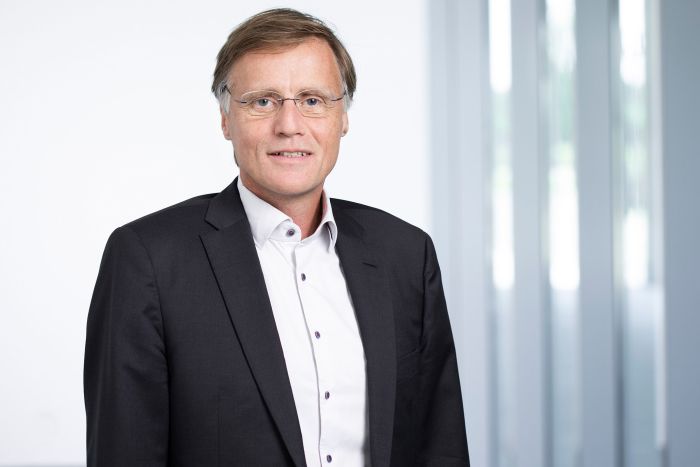 Infineon boucle le rachat de l’activité Ethernet automobile de Marvell