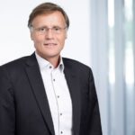 CA trimestriel stable pour Infineon mais bénéfice d’exploitation en baisse