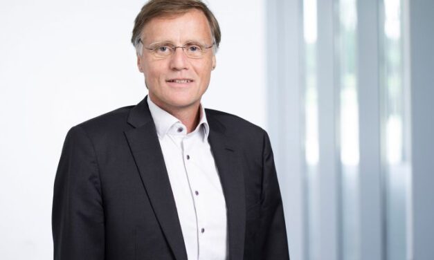 CA trimestriel stable pour Infineon mais bénéfice d’exploitation en baisse
