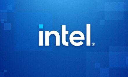 Intel officialise la prise de participation de l’État américain à hauteur de 9,9%