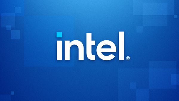 Intel officialise la prise de participation de l’État américain à hauteur de 9,9%