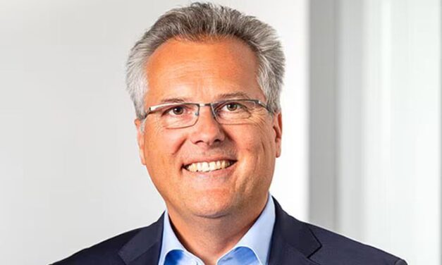 Chiffre d’affaires et bénéfice d’exploitation en baisse pour NXP au deuxième trimestre