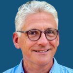 Un nouveau vice-président des ventes et du marketing pour Presto Engineering