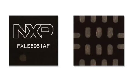ST acquiert l’activité capteurs Mems de NXP pour 950 M$