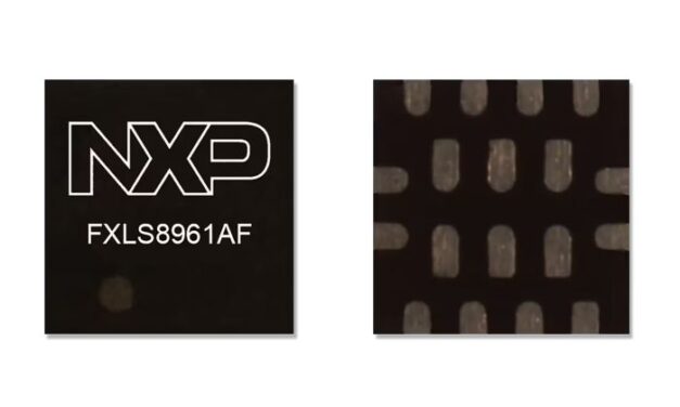 ST acquiert l’activité capteurs Mems de NXP pour 950 M$