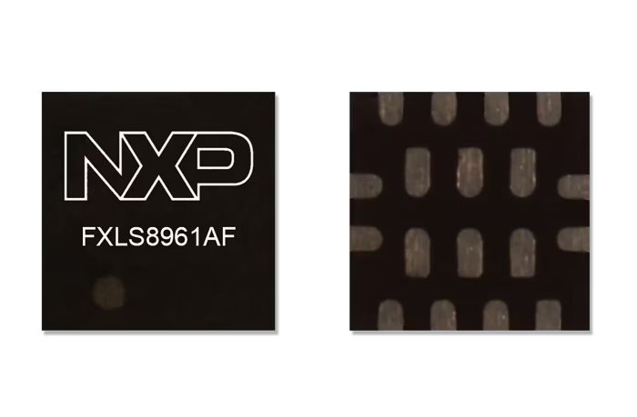 ST acquiert l’activité capteurs Mems de NXP pour 950 M$