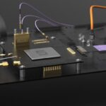 Richardson RFPD devient distributeur agréé de Samtec