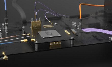 Richardson RFPD devient distributeur agréé de Samtec